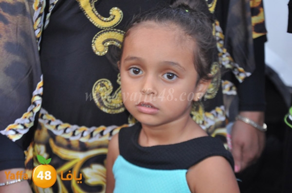 iste3rad 3eed kashaf3 (29).JPG